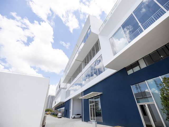 定制尼龙材料调湿水处理设备生产厂商